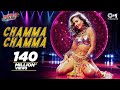 Chamma Chamma Official Song - Fraud Saiyaan  Elli AvrRam, Arshad  Neha Kakkar, Tanishk, Ikka,Romi