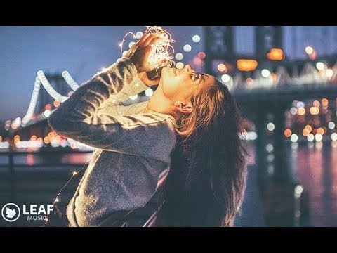 Merry Christmas 2018 -The Best Of Vocal Deep House Music Chill Out - Mix By Regard - UCw39ZmFGboKvrHv4n6LviCA