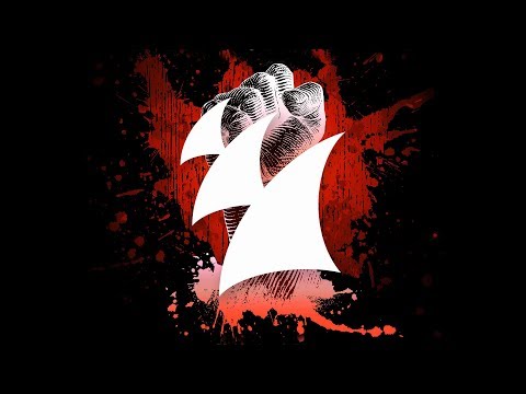 Gareth Emery feat. Evan Henzi - Call To Arms (Sebastien Remix) - UCGZXYc32ri4D0gSLPf2pZXQ