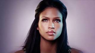 Cassie feat. Diddy - Must Be Love (Slowed + Reverb)
