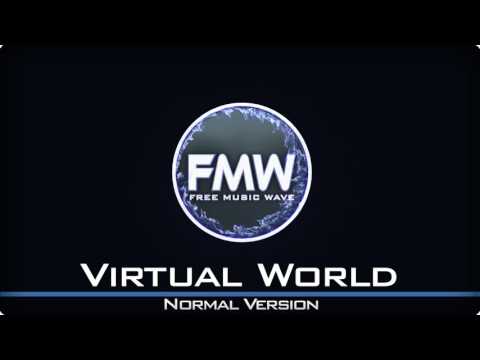 SmK - Virtual World - UC4wUSUO1aZ_NyibCqIjpt0g