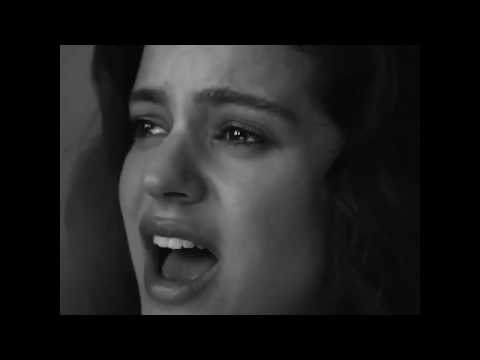 ROSALÍA - La Hija De Juan Simón