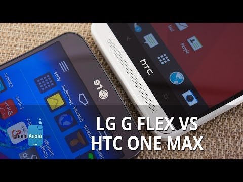 LG G Flex vs HTC One max - UCwPRdjbrlqTjWOl7ig9JLHg