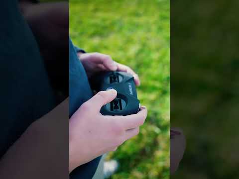 BETAFPV AQUILA16 | Flying Beginner FPV Drone Kit #shorts - UCyaJpSKgIGAVlsaUIRZM75Q