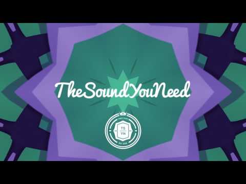 TOKiMONSTA - We Love (feat. MNDR) - UCudKvbd6gvbm5UCYRk5tZKA