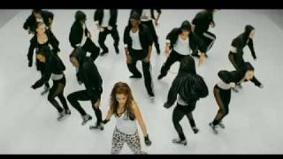 Cheryl Cole - Fight For This Love