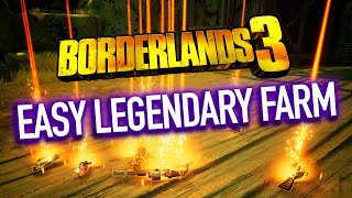 Code All Rare Legendary Sword Showcase Esper Online ...