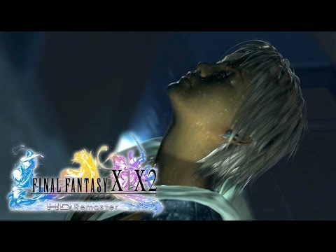 Final Fantasy X & X-2 HD - Opening Cinematic [1080p] TRUE-HD QUALITY - UC8JiX8bJM5DzU41LyHpsYtA