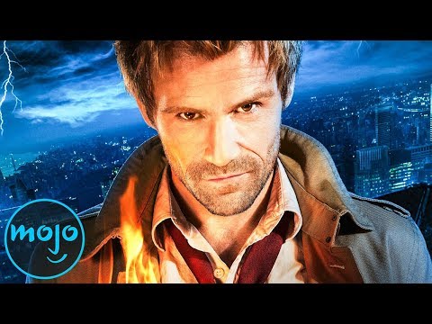 Top 10 TV Shows Cancelled in the 2010s That Should Come Back - UCaWd5_7JhbQBe4dknZhsHJg