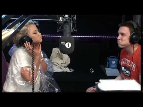 Innuendo Bingo with Emily Atack and Chris - UC-FQUIVQ-bZiefzBiQAa8Fw