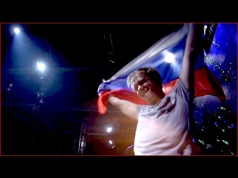 A State Of Trance 650 - Yekaterinburg (Official Aftermovie) - UCalCDSmZAYD73tqVZ4l8yJg