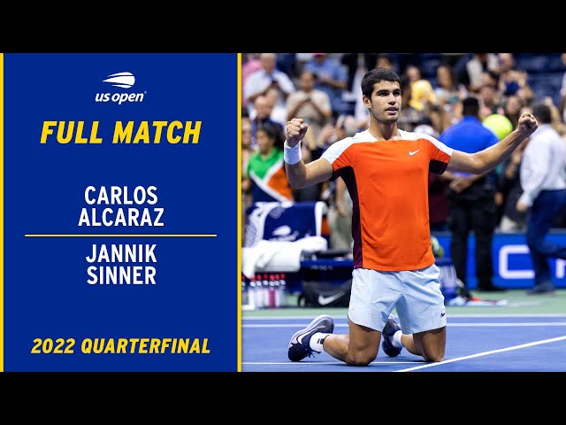 When Is The Us Open Tennis 2021?