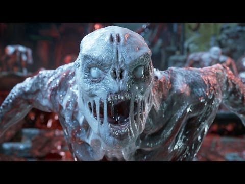 Gears of War 4: 10 Things You NEED TO KNOW - UCNvzD7Z-g64bPXxGzaQaa4g