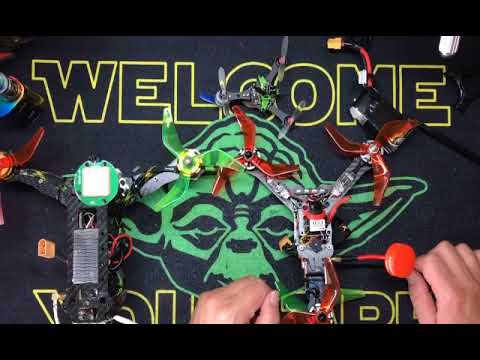 WTF Is a Y4 Quad? Check this and seeeeeeeee.... - UCPyZJQPTprjJTLq8K3NnupQ