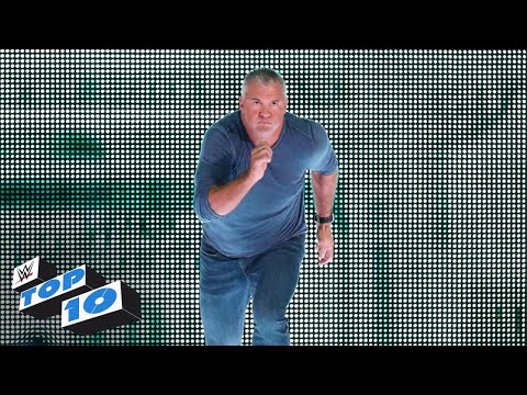 Top 10 SmackDown LIVE moments: WWE Top 10, September 26, 2017 - UCJ5v_MCY6GNUBTO8-D3XoAg