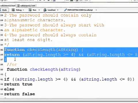 AouA-M150-lesson38.mp4