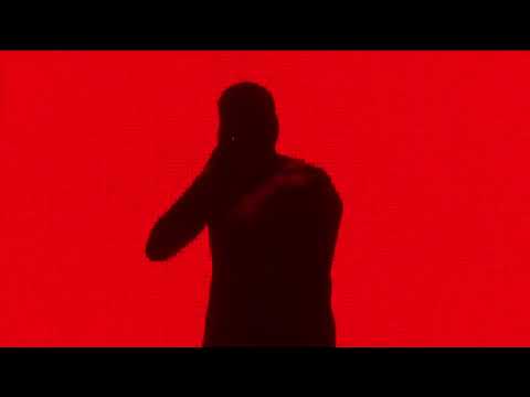 Kanye West - Black Skinhead (Made In America Festival 2014)