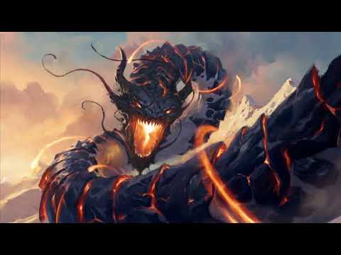 Fearless Motivation - Revival (Epic Motivational Heroic Orchestral) - UCjSMVjDK_z2WZfleOf0Lr9A