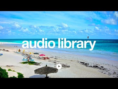 Sweet and Low - Silent Partner (No Copyright Music) - UCht8qITGkBvXKsR1Byln-wA