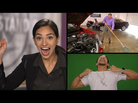 CNET's bleeping bloopers of 2015 - UCOmcA3f_RrH6b9NmcNa4tdg