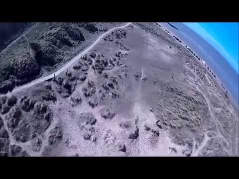FPV @ The Beach. - UCtpl0iFEzsrT9BW4ig-WBQA