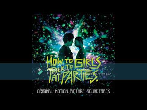 Mitski - Between The Breaths (1 Hour Loop)