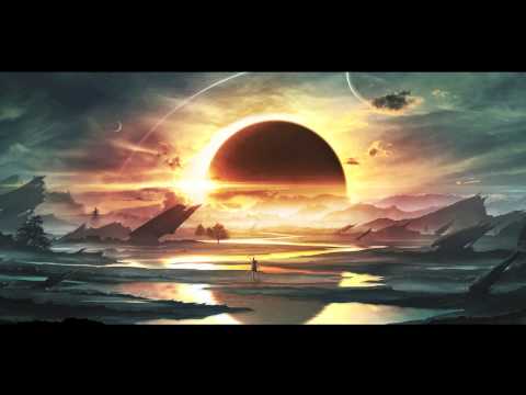 Singularity - Horizon (feat. Nilu) - UC5nc_ZtjKW1htCVZVRxlQAQ