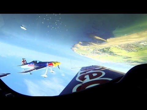 Gravity defying aerobatic stunts from the Red Bull Matadors in Sunderland - GoPro POV - UCblfuW_4rakIf2h6aqANefA