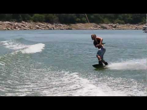 Toeside Front Roll problems - Wakeboarding - UCTs-d2DgyuJVRICivxe2Ktg