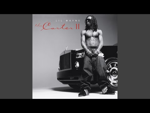 Best Rapper Alive