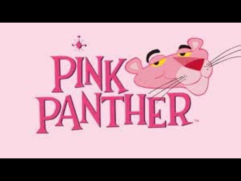 The Pink Panther - Ringtone [With Free Download Link]