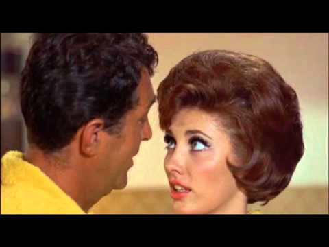 Dean Martin - Senza Fine