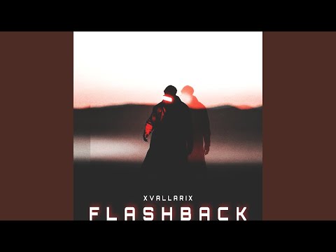FLASHBACK