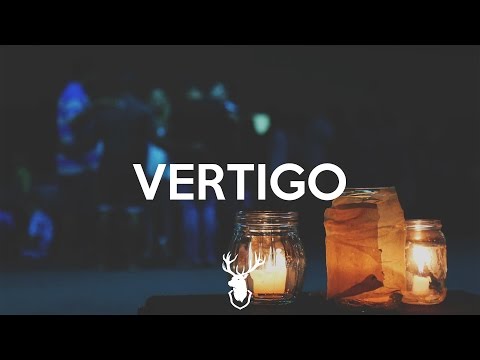 Rob Gasser & Laura Brehm - Vertigo - UCUavX64J9s6JSTOZHr7nPXA