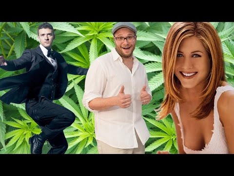 Top 10 Celebrity Potheads - UCaWd5_7JhbQBe4dknZhsHJg