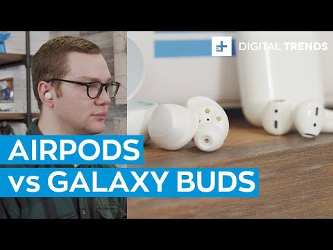 Apple Airpods vs Samsung Galaxy Buds - UC8wXC0ZCfGt3HaVLy_fdTQw