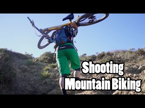 How We Shot Mountain Biking with a Racing Drone - UCPCc4i_lIw-fW9oBXh6yTnw