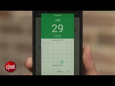CNET How To - Rid your Android quick settings menu of oddball toggles - UCOmcA3f_RrH6b9NmcNa4tdg