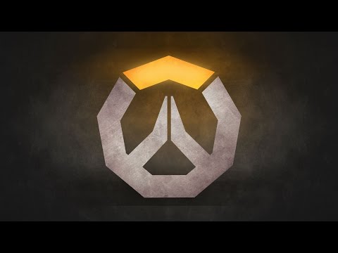 Top 10 Facts - Overwatch - UCRcgy6GzDeccI7dkbbBna3Q