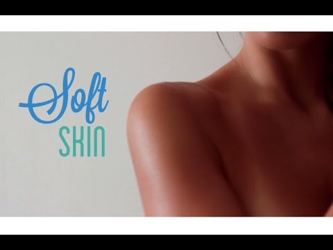 HOW TO: Get Soft Glowing Skin - UCwvFrHlE8Q1JBtXU1atvRhA