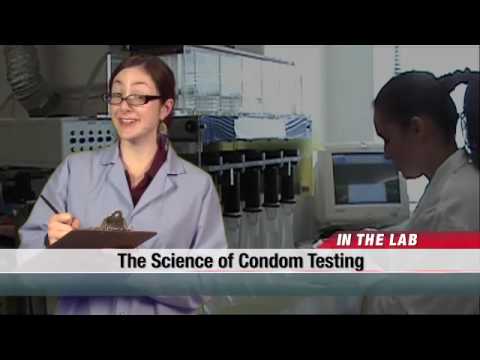 Condom Testing | Consumer Reports - UCOClvgLYa7g75eIaTdwj_vg