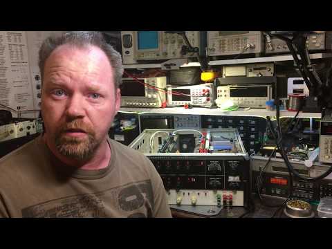 Guest Video: The Defpom - Fluke Calibrator Repair - UC2DjFE7Xf11URZqWBigcVOQ