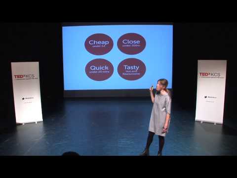 Learning from consumer culture | Tori Flower | TEDxKCS - UCsT0YIqwnpJCM-mx7-gSA4Q