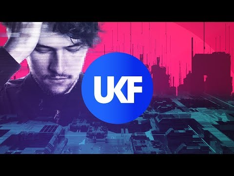 Virtual Riot - One Two - UCfLFTP1uTuIizynWsZq2nkQ