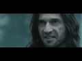 Solomon Kane (2009)