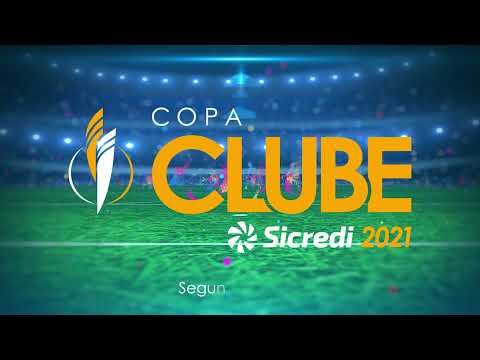 Resultados atualizados – Copa Clube 2022 – Clube Jundiaiense