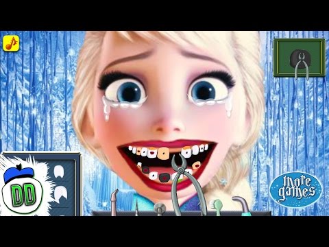 15 "Cute" Video Games That Are Actually Terrifying - UC3siPQX0fOwYDrVcyQ3Smvg