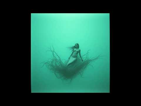 Gigi D'Agostino - Gigi's Time (Gigias AI Vocal Mix)