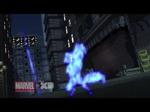 Marvel's Avengers Assemble Season 2, Ep. 12 - Clip 1 - UCvC4D8onUfXzvjTOM-dBfEA