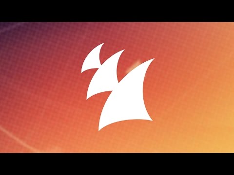 Jochen Miller feat. Chris Hordijk - Fearless (Tom Fall Radio Edit) - UCGZXYc32ri4D0gSLPf2pZXQ